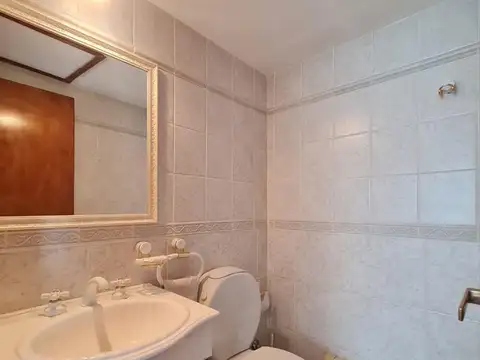 Casa en ALQUILER