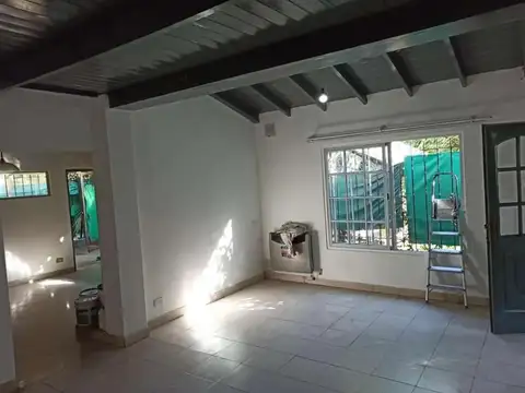 Cnel L M Arguero 4732