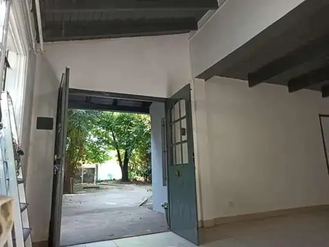 Casa en Alquiler en San Miguel, $ 1.000.000