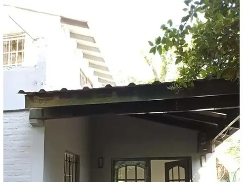 Cnel L M Arguero 4732