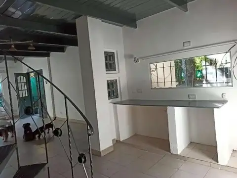 CASA EN ALQUILER SAN MIGUEL