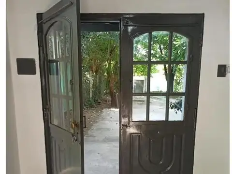 CASA EN ALQUILER SAN MIGUEL