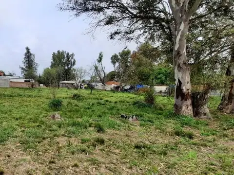 Terreno en Venta en Rincon Norte, USD 20.000