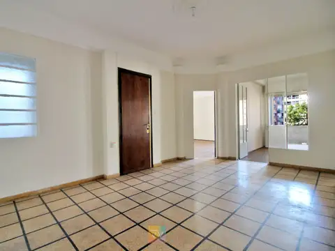 ALQUILER APARTAMENTO 5 DOMITORIOS CORDON