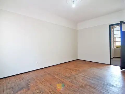 Departamento en Alquiler al Norte