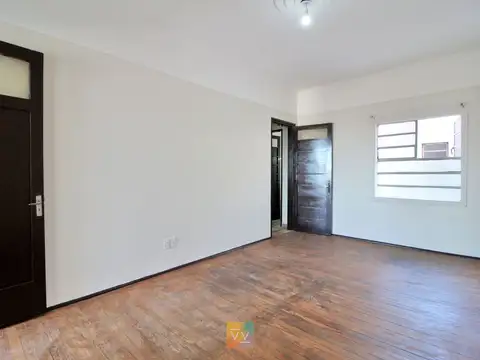 Departamento en Alquiler 76 años