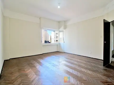 Departamento en Alquiler de 5 dormitorios