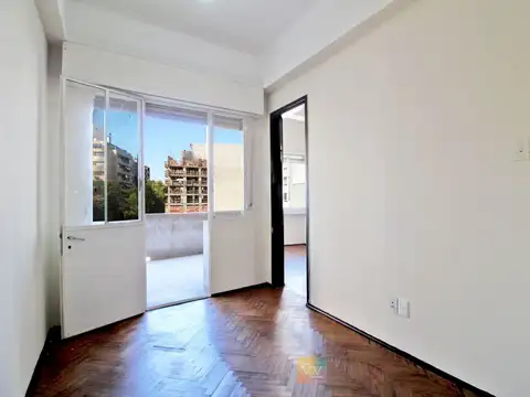 Departamento en Alquiler en Cordón , $U 55.000