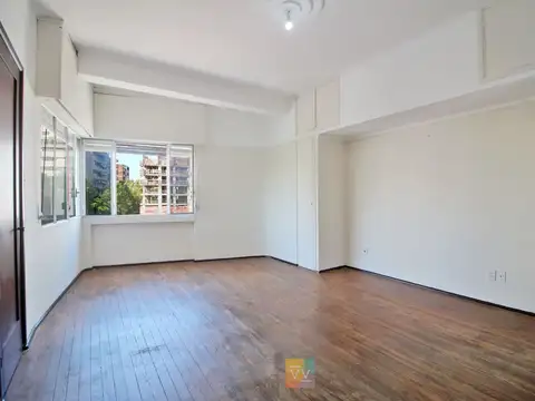 Departamento en Alquiler de 8 ambientes