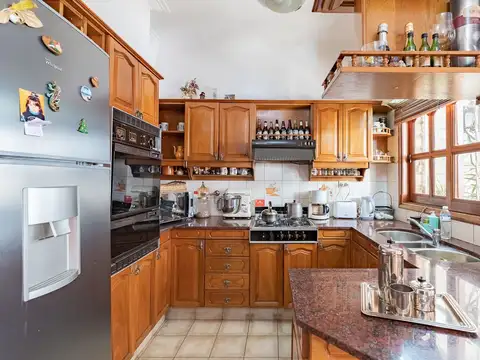 Casa en Venta 35 años