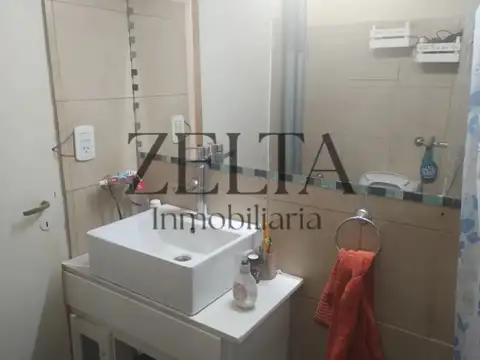 Vendo Casa en Tunuyán