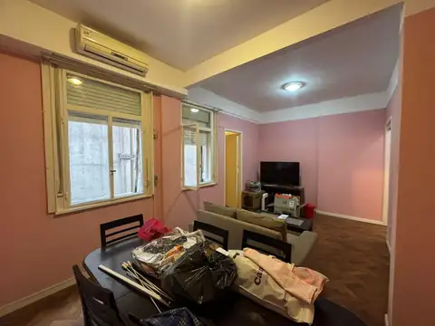 Departamento en Alquiler al Sudeste