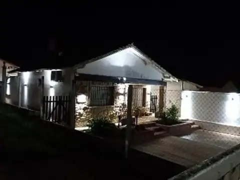 Casa en Venta en Villa Gesell, USD 109.000