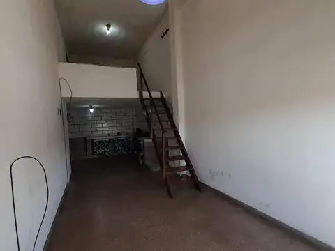 Departamento en Alquiler en Rafael Castillo, $ 300.000