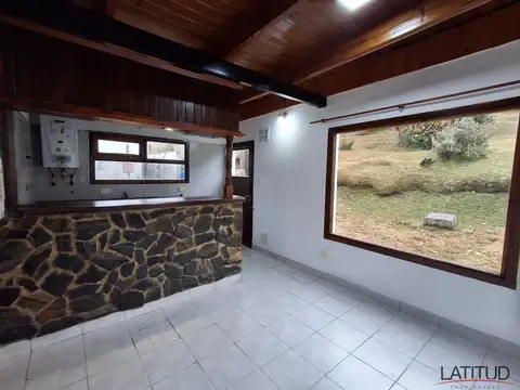 Casa en Alquiler en Ushuaia, $ 1.200.000
