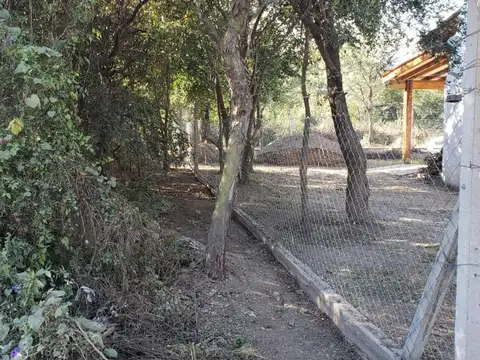 ¡Atención amantes del bienestar y la calidad de vida! 