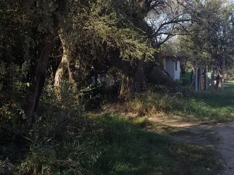 Terreno en Venta de 500,0 m2