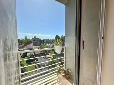 Departamento en Venta 10 años