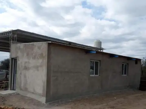 Balde de la Mora