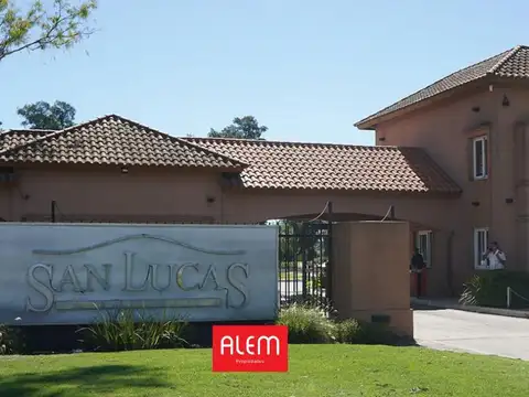 TERRENOS/FRACCIONES/LOTEOS - TERRENOS - SAN VICENTE, GRAN BS. AS. SUR