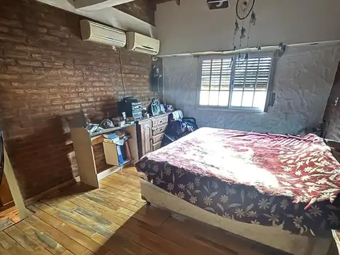 Casa en Venta en Vicente Lopez, USD 250.000