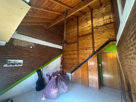 Casa en Venta al Norte