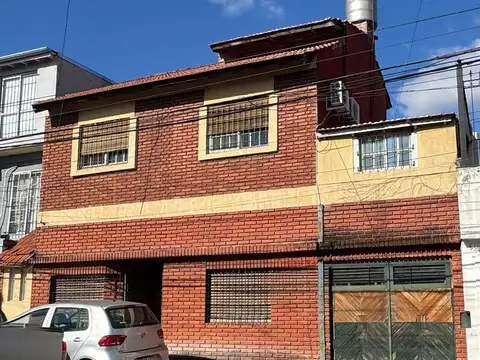 San Lorenzo 2800