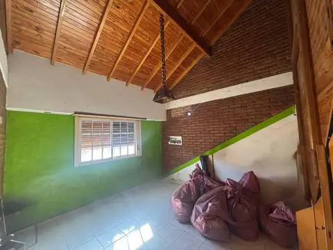 Casa en Venta 57 años