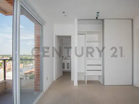 Departamento en Venta 5 años