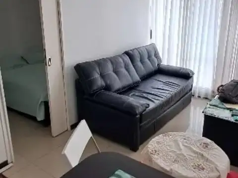 Departamento en Venta 15 años