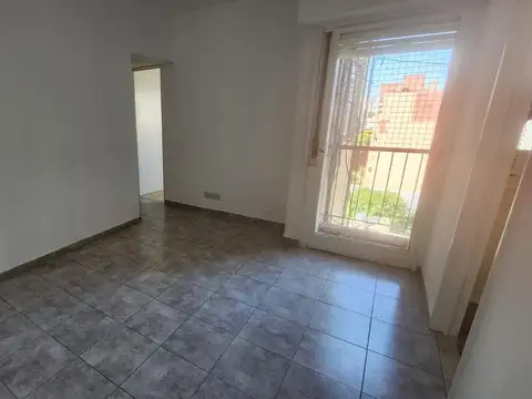 Melincue 3100, Piso 7