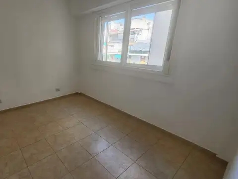 Departamento en Alquiler 40 años