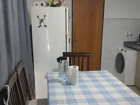 Casa en Venta en Cordoba, USD 58.000