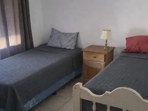Casa en Venta 46 años