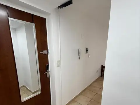 Laprida 2000