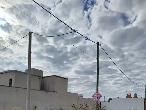 Eduardo Dipietri 2300