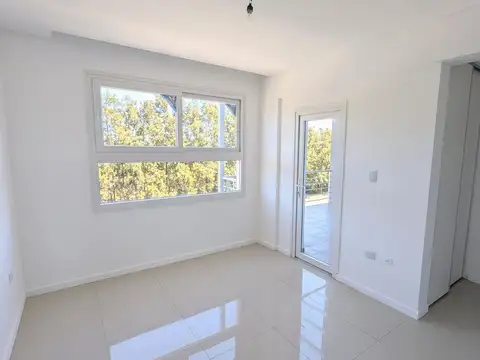 Departamento en Venta en Vila Vela, USD 169.100
