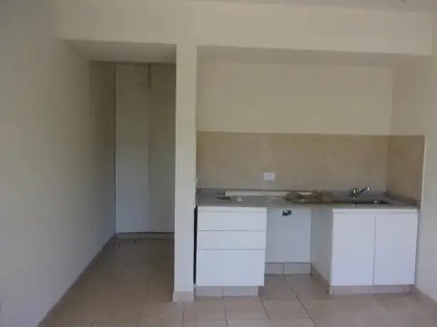 Departamento en Venta 10 años