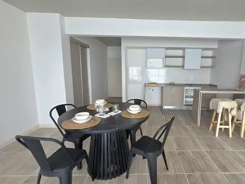 Departamento en Venta Permite mascota