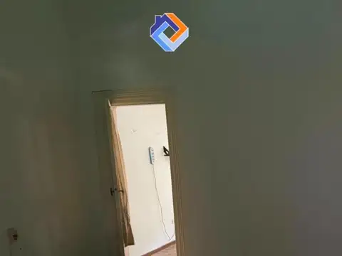 casa a reciclar /remodelar