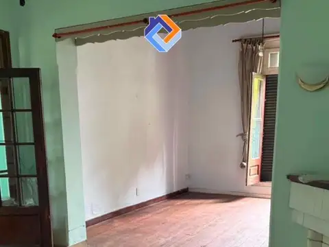 Casa en Venta en Campana, USD 110.000