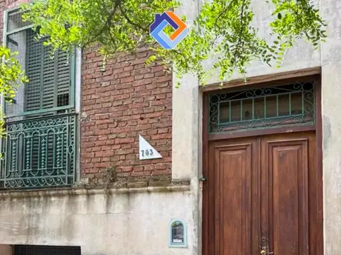 casa a reciclar /remodelar