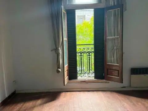 casa a reciclar /remodelar
