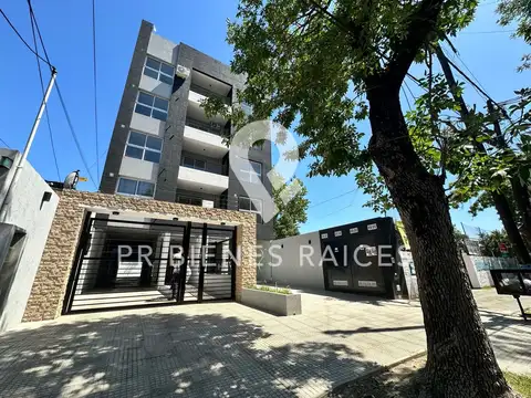 Local - Monte Grande