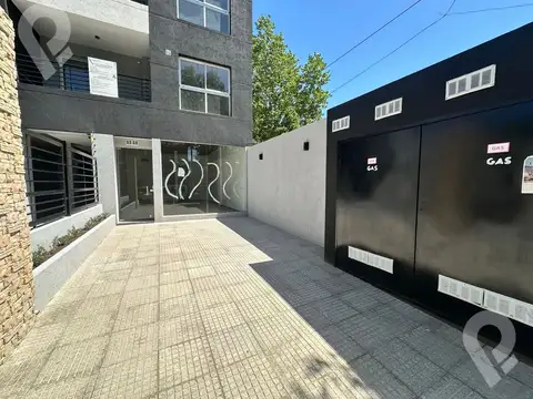 Local en Venta en Monte Grande, USD 105.000