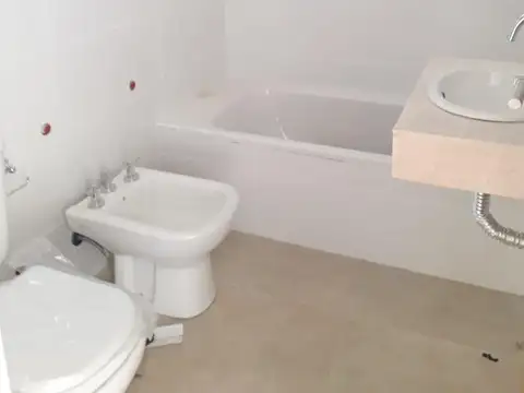 Departamento en Venta en Ituzaingo, USD 115.000