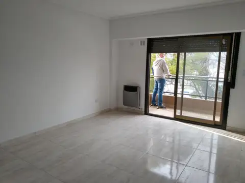 DEPTOS DE 2 AMB A ESTRENAR ULTIMAS UNIDADES!