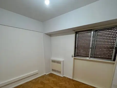 Departamento en Alquiler en Caseros, $ 990.000