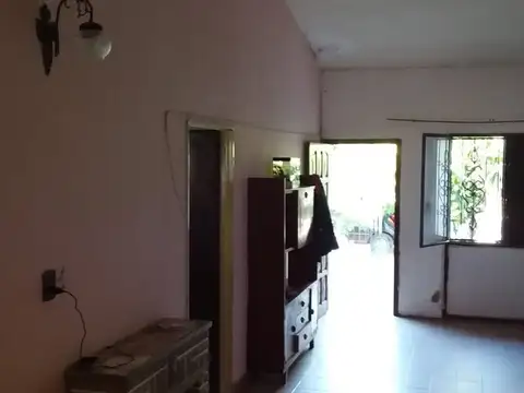 Casa en Venta en Santiago del Estero, USD 33.000