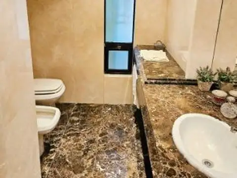 Casa en Venta 100 años